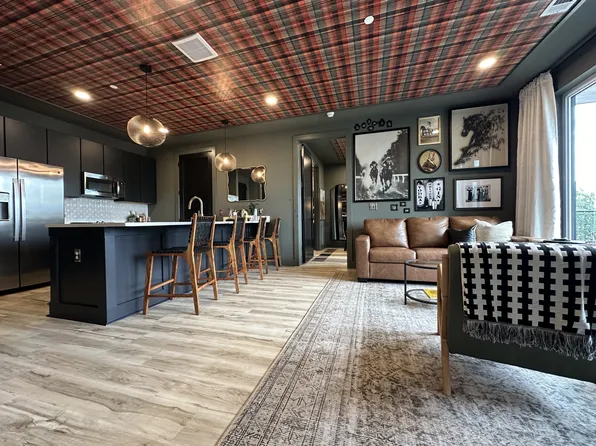 245 Hermitage Ave APT 305, Nashville, TN 37210