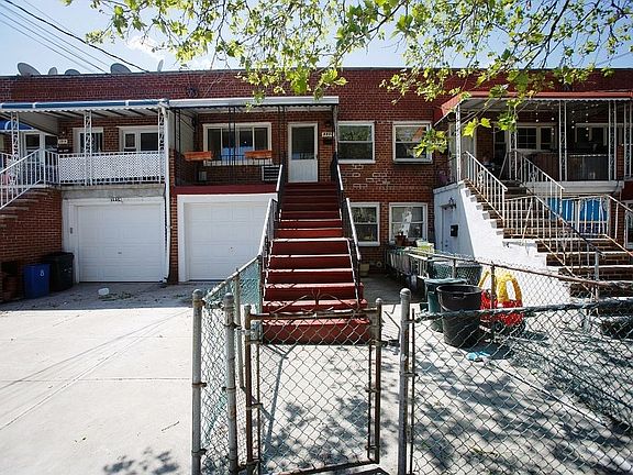 5th image of 1912 E 51st St #4
