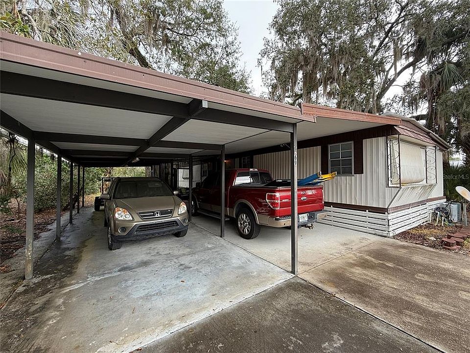 1st image of 69 ROSALIE OAKS BOULEVARD