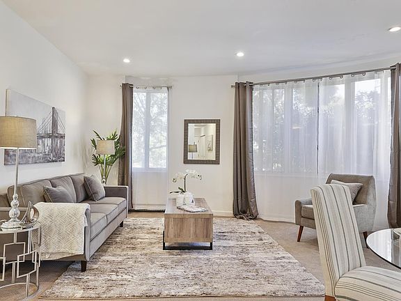 4th image of 1515 Arc Way APT 304