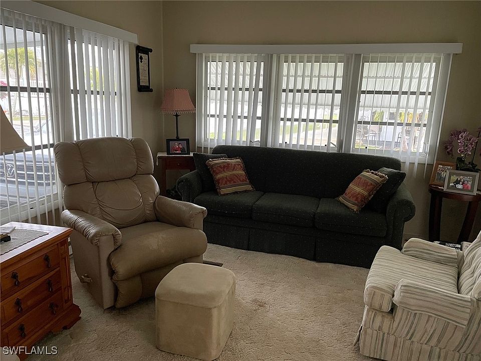 2nd image of 20650 Garden Dr