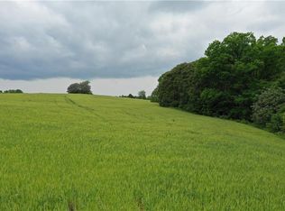 00 Arrowhead Lake Trl, Westminster, SC 29693