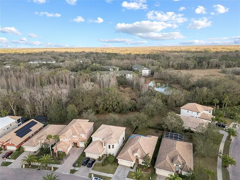 10888 Cory Lake Dr — Photo 48