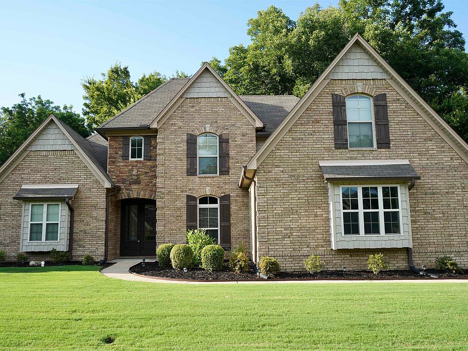 1st image of 134 Tanner Ln