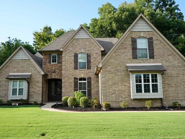 134 Tanner Ln
