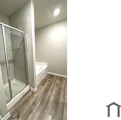216 Aceves Ct — Photo 8