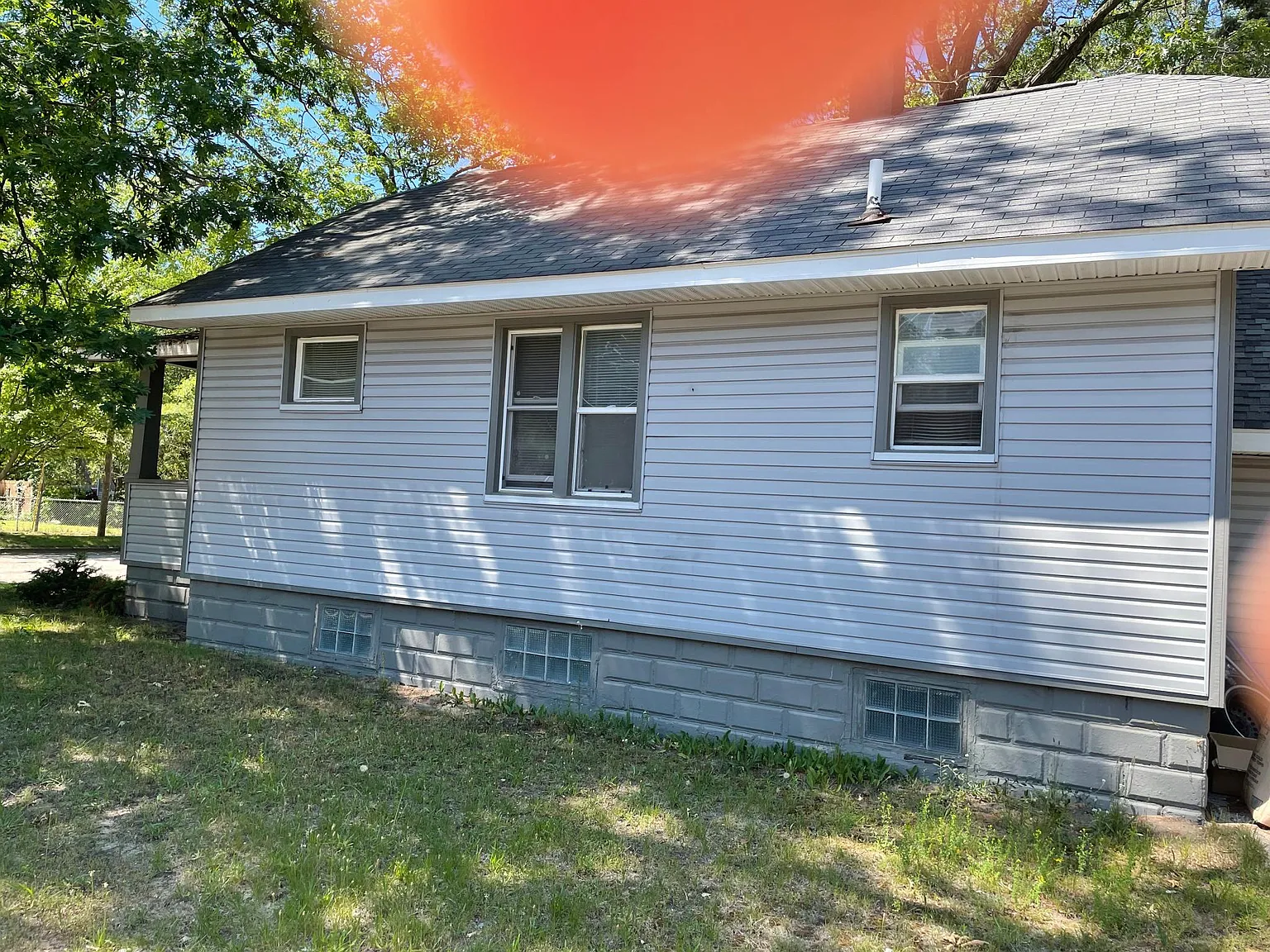 3216 Maffett St photo 1
