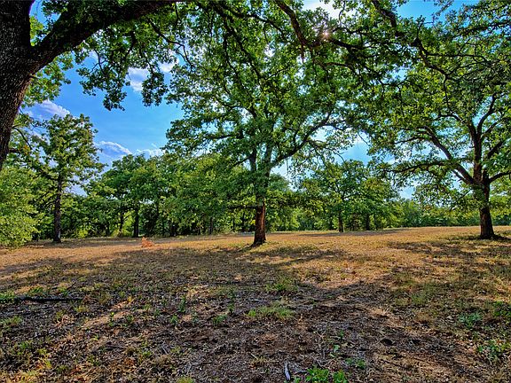 5th image of 384 Red Oak Hills Rd