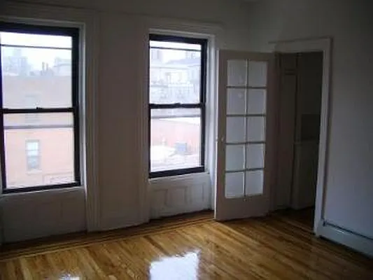 Rented by Corcoran | media 5