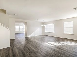 330 Remington Ridge Dr, Houston, TX 77073