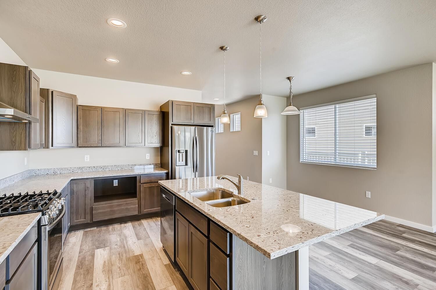 11108 Paradise Ln, Firestone, CO 80504 Zillow