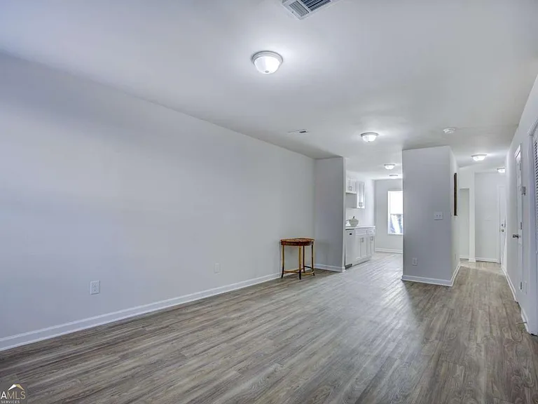 2340 Beaver Ruin Rd #15 — Photo 5