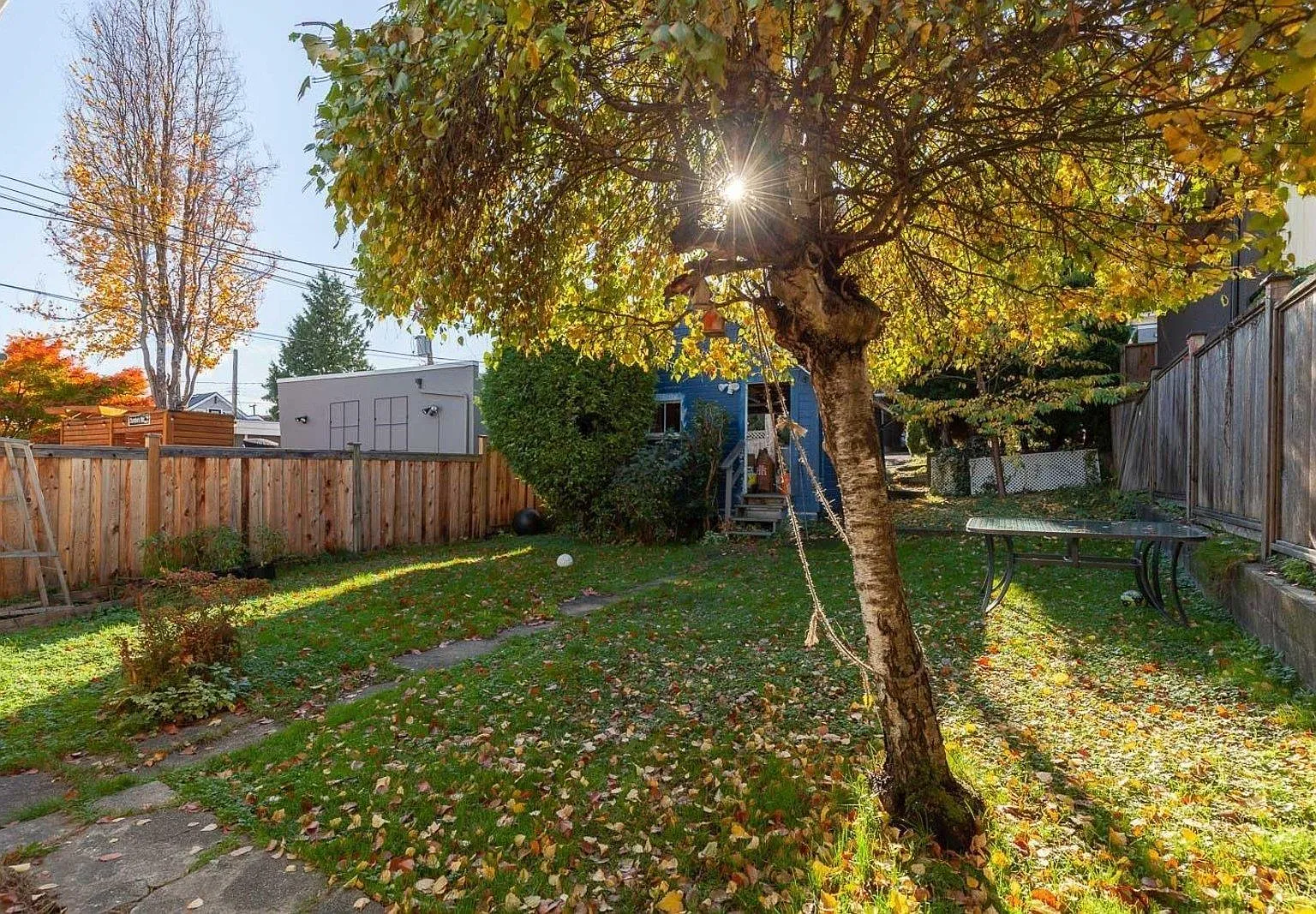 2 bed, $2,200 — Photo 3