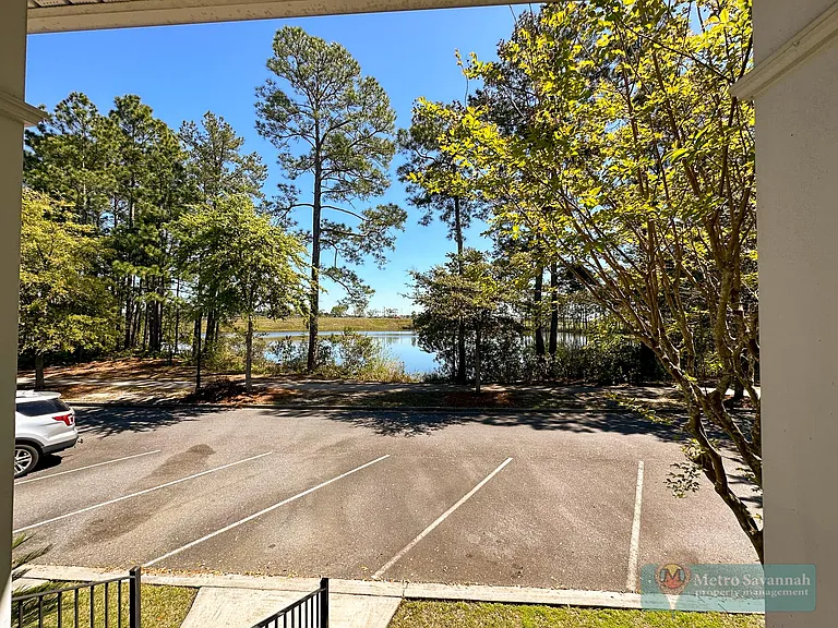 303 Lake View Dr — Photo 29