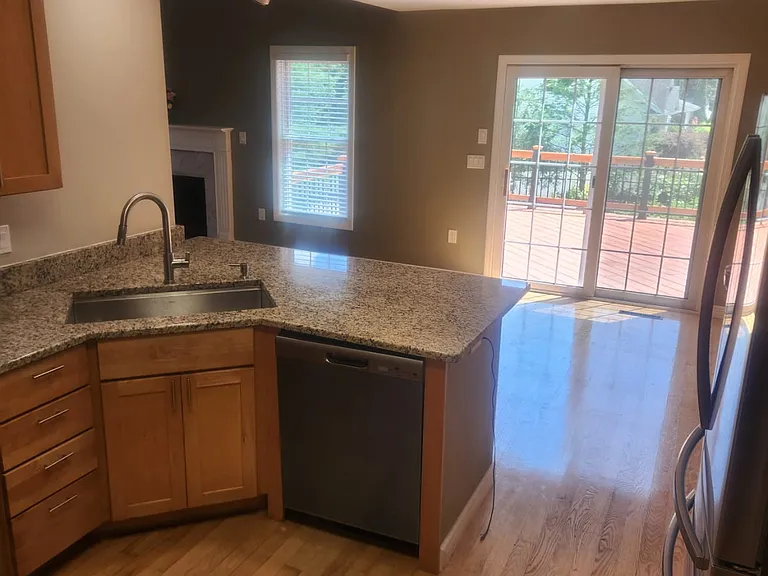 49 Highland Ln — Photo 5