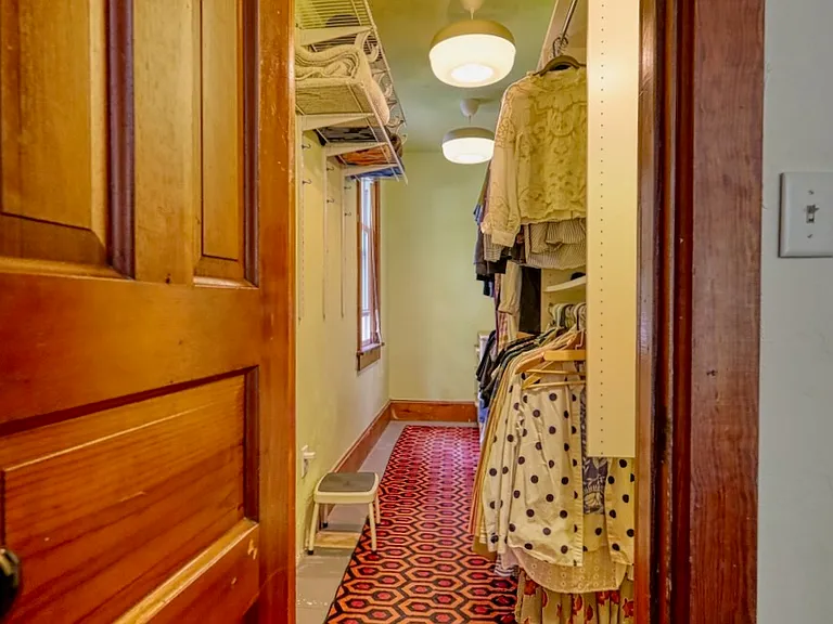 4934 Paul Ave — Photo 17