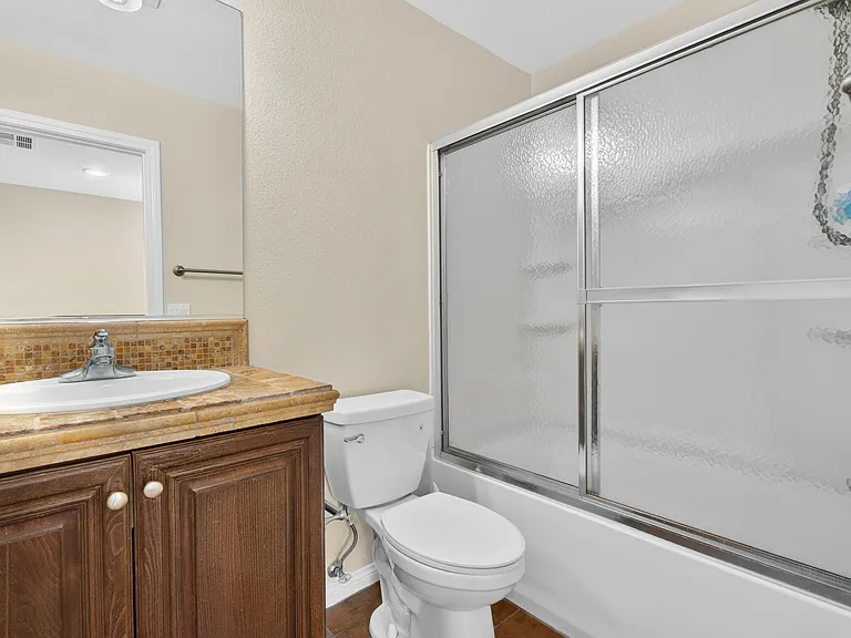 6255 W Arby Ave #117 — Photo 28