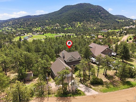 2nd image of 256 Choctaw Rd