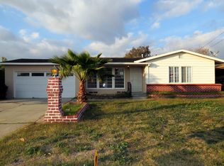 112 W Victoria St, Rialto, CA 92376