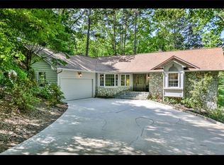 2 Tradewinds Way, Salem, SC 29676