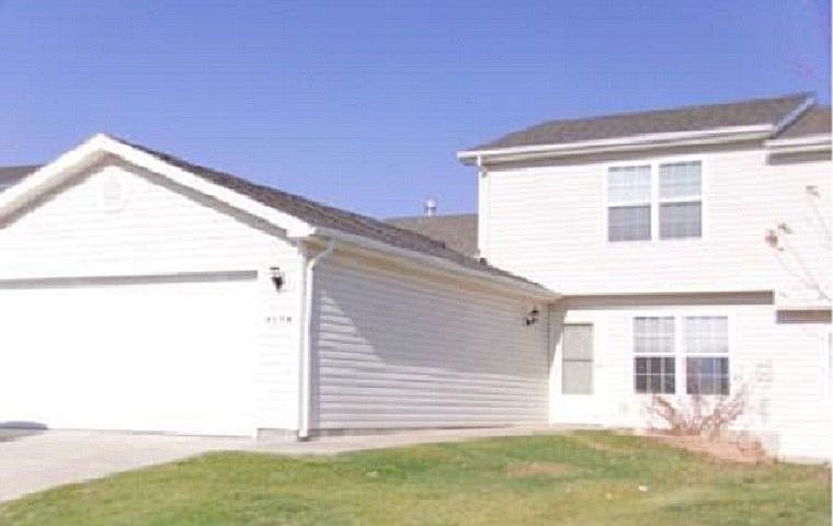 1st image of 4634 W Ashley Ave