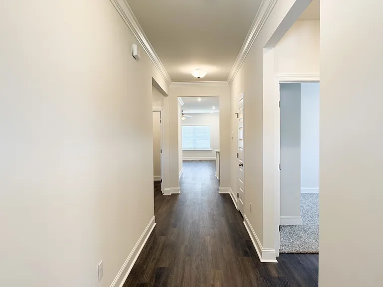 28080 Saddle Springs Dr NW — Photo 10