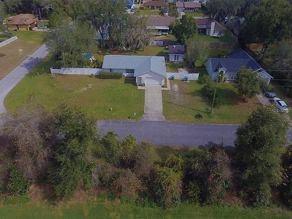 3rd image of 389 W De Carlo Dr