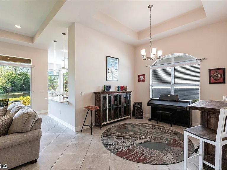13730 Willow Haven Ct — Photo 20