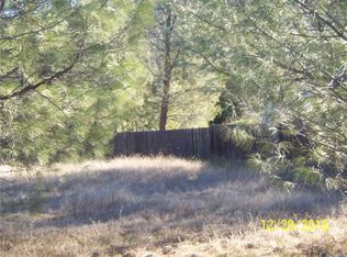 2694 Kumquat Way, Clearlake Oaks, CA 95423