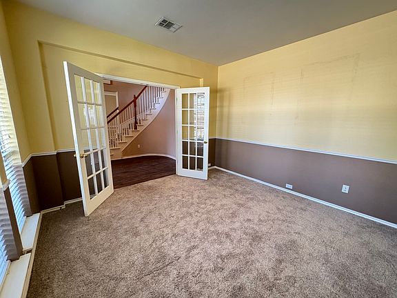 5th image of 3809 Andover Dr