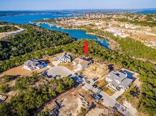 510 Barolo Cv, Lakeway, TX 78738
