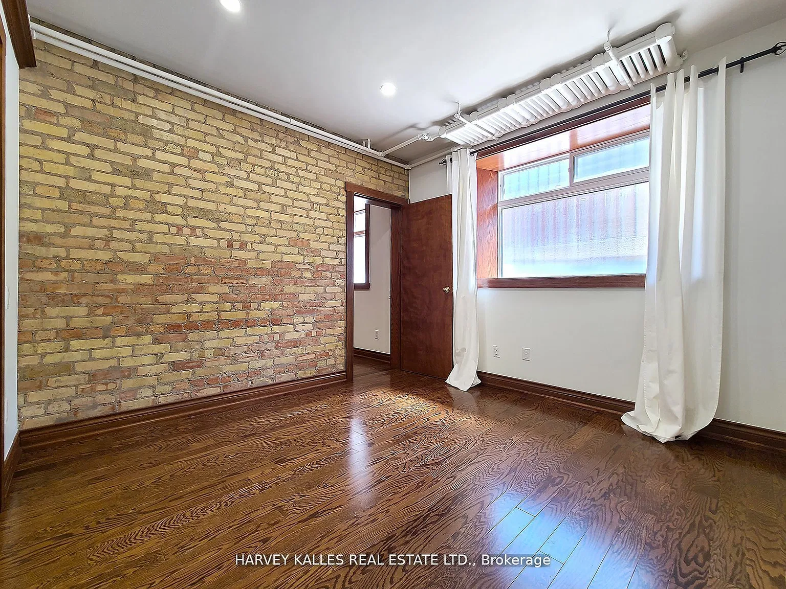 1 bed, $1,995 — Photo 4