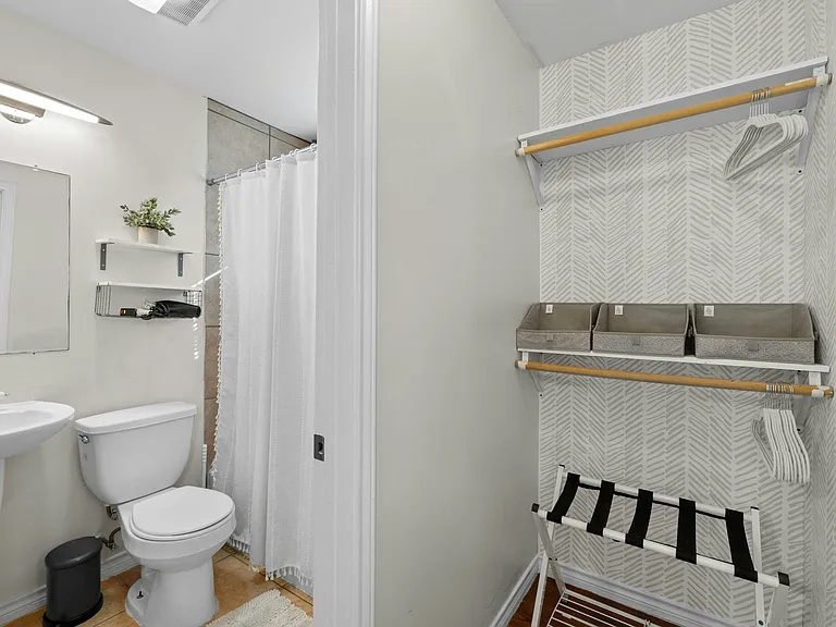 4603 Lennox Dr — Photo 19