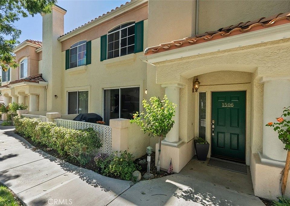1st image of 27023 Karns Ct Unit 1506