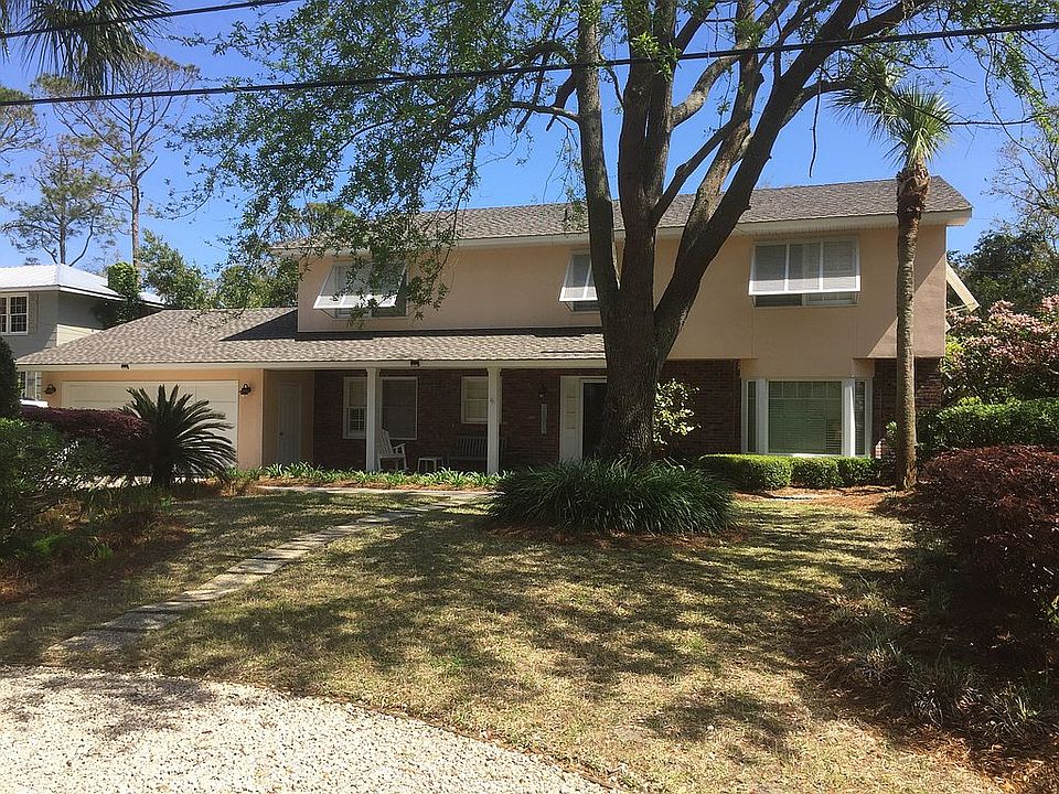 1st image of 2024 Bruce Dr