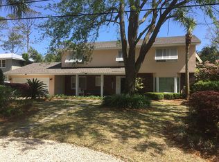 2024 Bruce Dr, Saint Simons Island, GA 31522