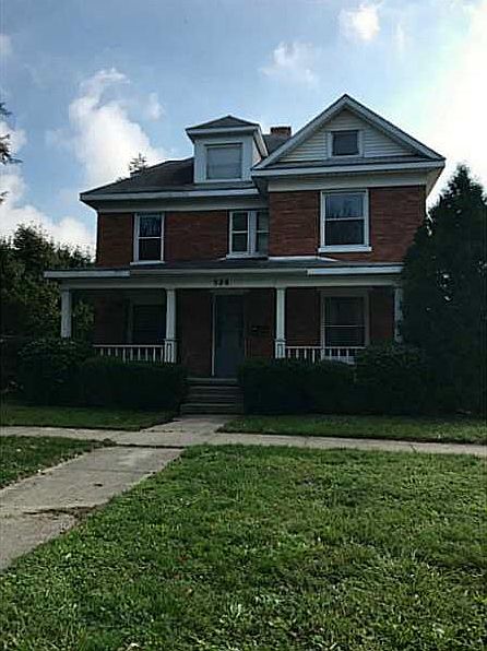 1st image of 528 S Ohio Ave