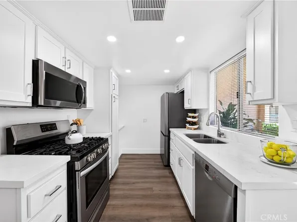 22123 Figueroa St Unit 142, Carson, CA 90745