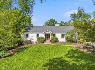 4115 Dogwood Dr, Greensboro, NC 27410