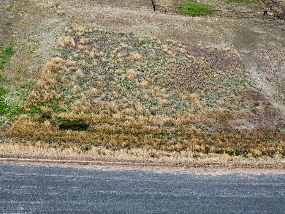 1st image of 715 Abbott LOT 9