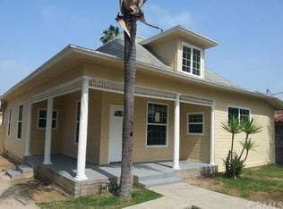 923 Calhoun St, Redlands, CA 92374