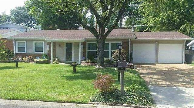 1st image of 2937 Caspian Ln