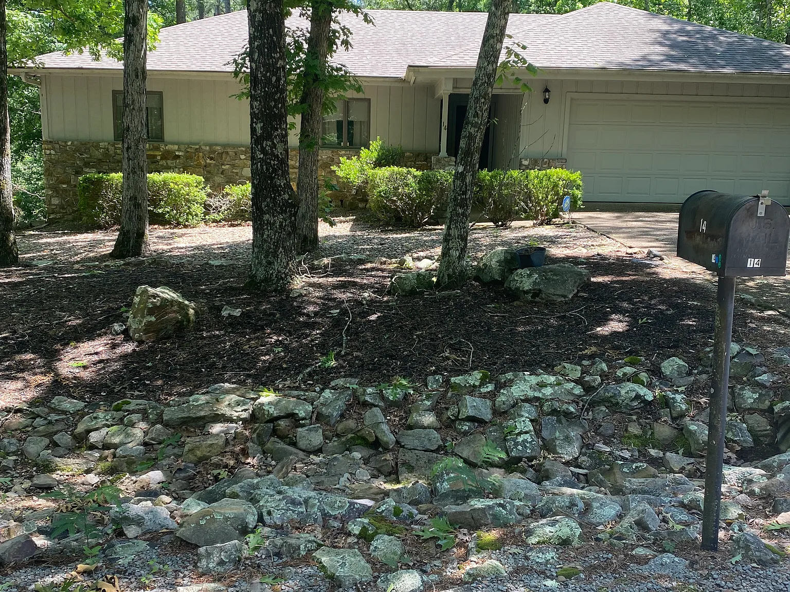 14 Almendra Ln — Photo 3