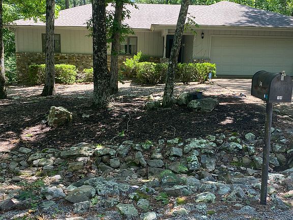 3rd image of 14 Almendra Ln