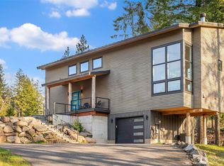 118 Burl Ln, Packwood, WA 98361