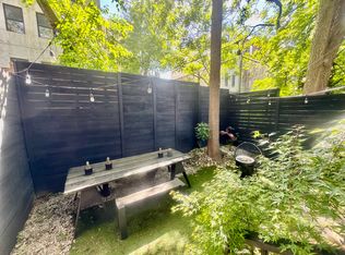 260 W 135th St APT A, New York, NY 10030