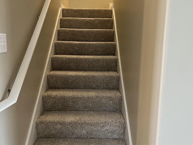 8 Myrtle Oak Way — Photo 13