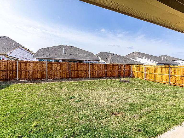 1209 Mesquite Ln — Photo 17