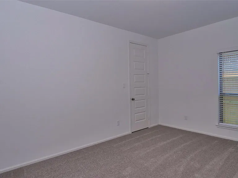 5311 Birch Shadow Dr — Photo 17