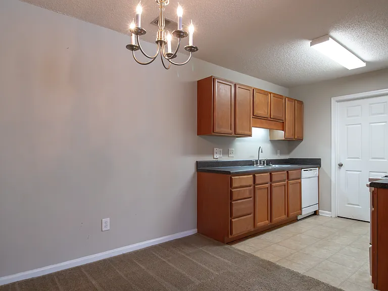 153G Millstone Rd — Photo 5